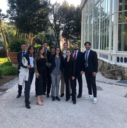 News Archivi Italgas